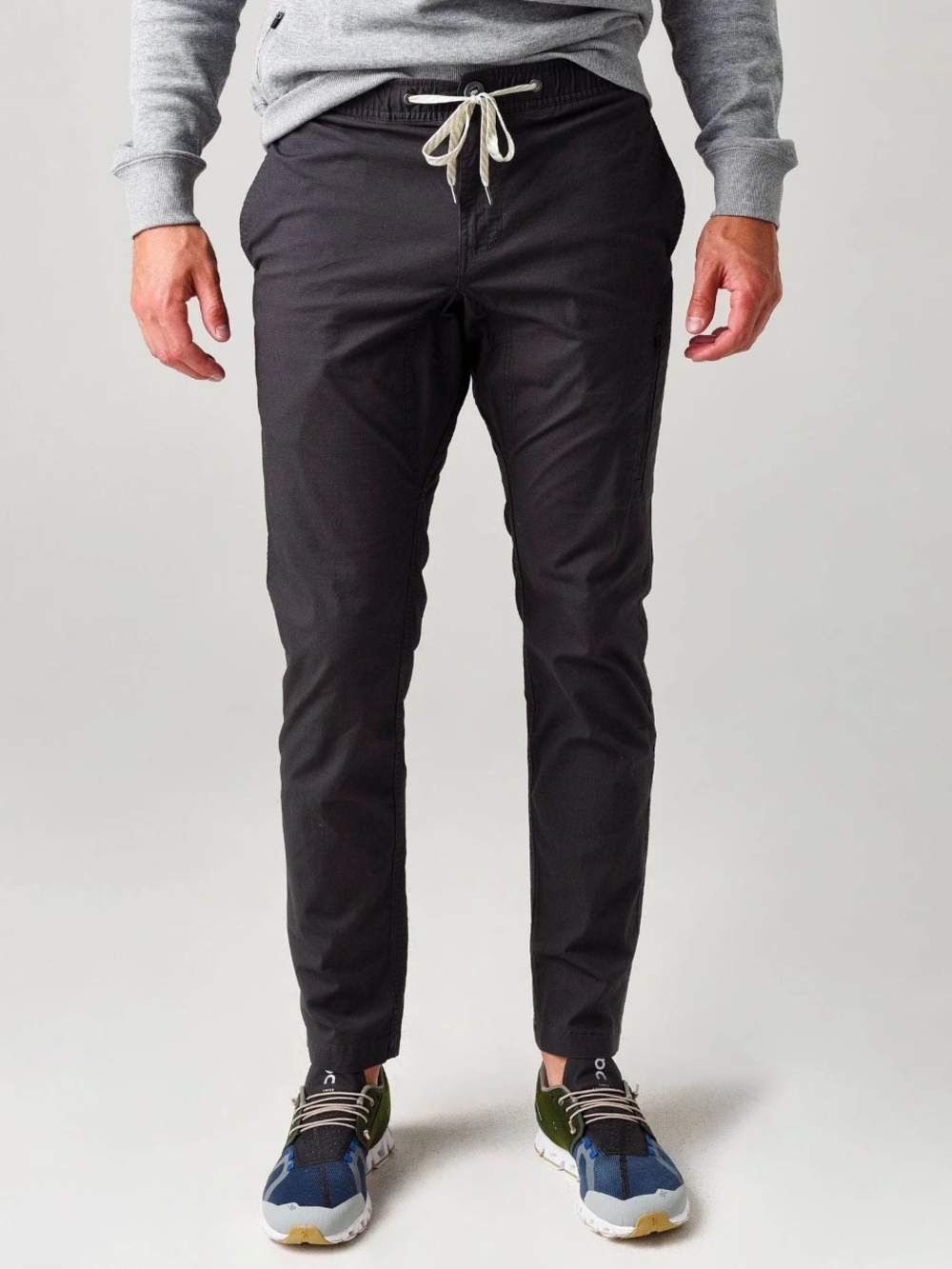Vuori Men's Ripstop Climber Pant